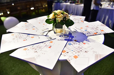 1601004155714044160.jpg 2017072810470013.jpg