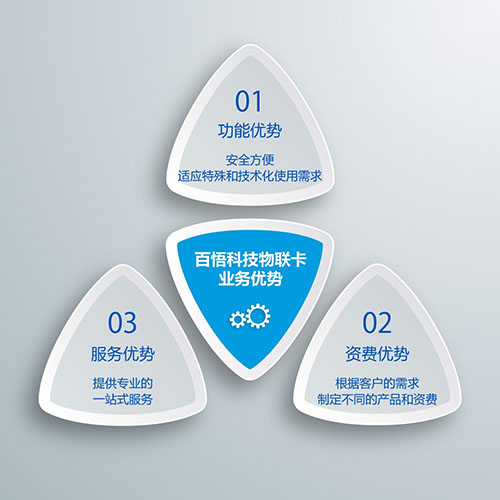 1602838919409006124.jpg 2016030111470019.jpg