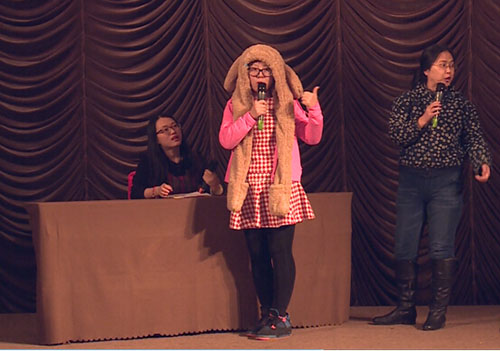 1603076580072022265.jpg 1w.jpg