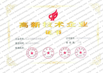 1603077373956044441.jpg 1603077373956044441.jpg