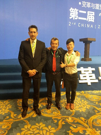 1603090830848089491.jpg 2017092911220021.jpg