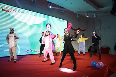 1603102186197099710.jpg 2017011619170005.jpg