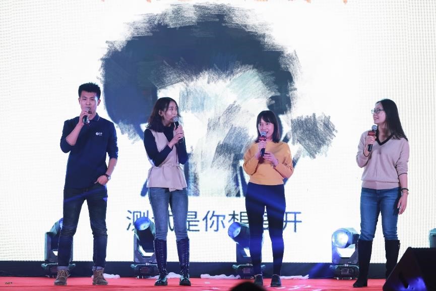 1603107651827074745.jpg 14.jpg