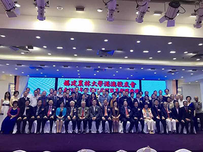 1603158287814010123.jpg 2016121209490031.jpg