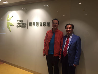 1603158348257079980.jpg 2016121209500006.jpg