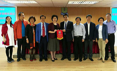 1603158377489075236.jpg 2016121209500018.jpg