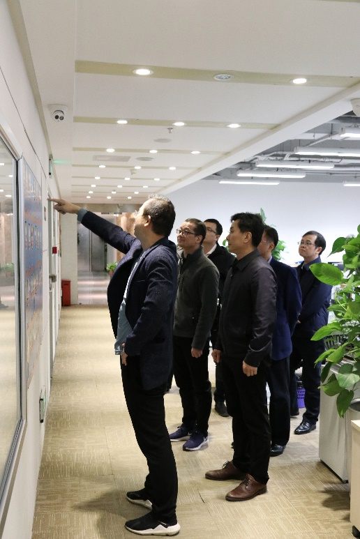 1603421409328083436.jpg 2019102217530059.jpg