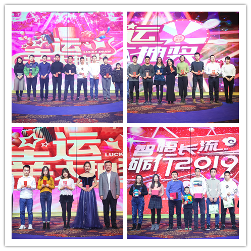 1603425740628010384.png 2019011816070049.png