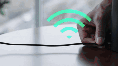 1603432072087028659.gif 2018120309580015.gif