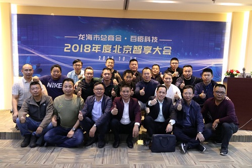 1603433173069034220.jpg 1603433173069034220.jpg