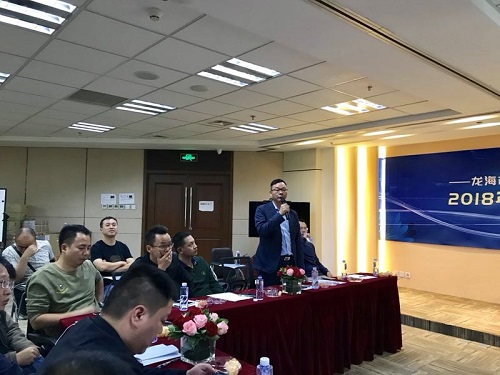 1603433191008075796.jpg 2018101516410027.jpg