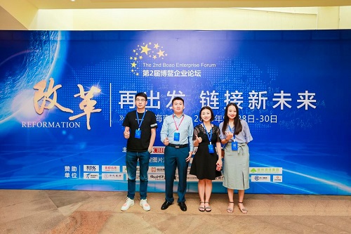 1603433388639006631.jpg 2018093018100020.jpg