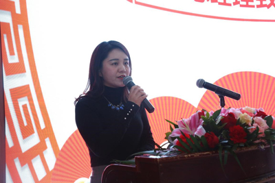 1603434555841000777.jpg 2018012214490053.jpg