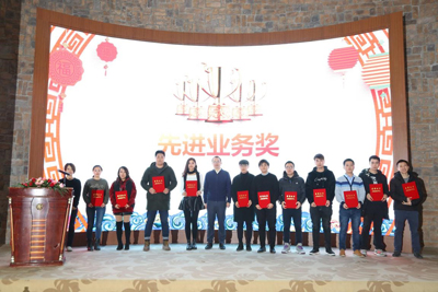 1603434655565067077.jpg 2018012214560019.jpg