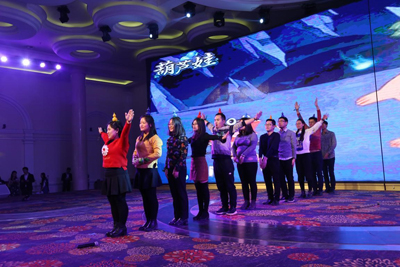 1603434922112061032.jpg 2018012215030013.jpg