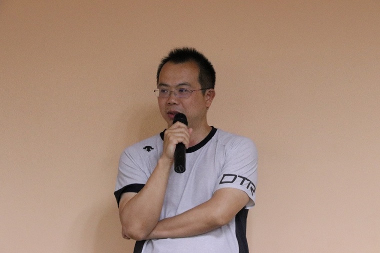 1603856544362068056.jpg 2018060111460014.jpg