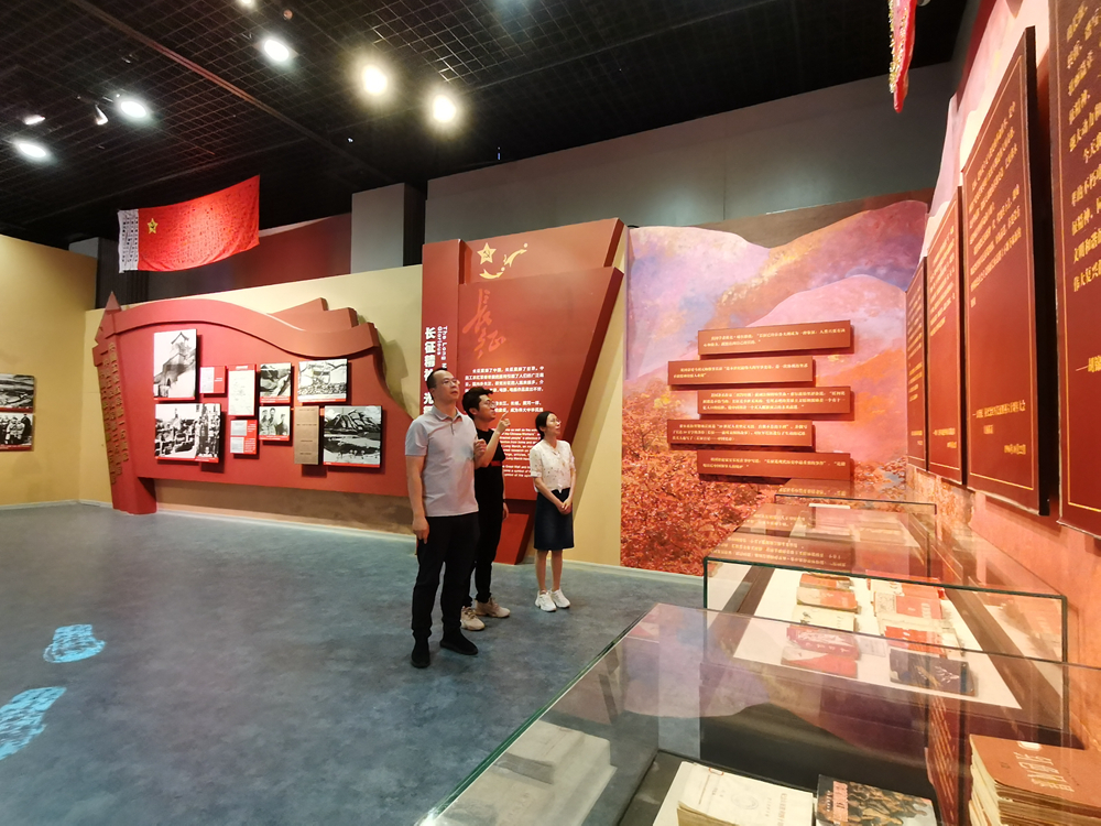 1624593022416074370.jpg 微信圖片_20210621161340.jpg