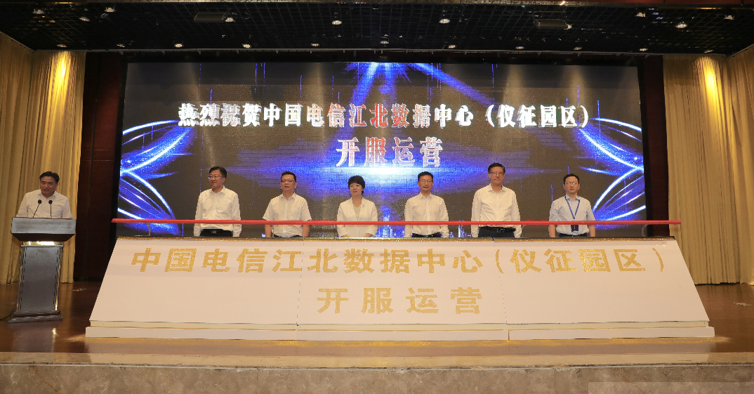 1625121187779036771.png 1625121187779036771.png