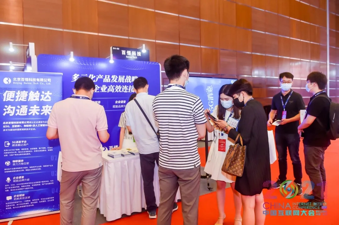 1626326809919025293.jpg 640.webp (1).jpg