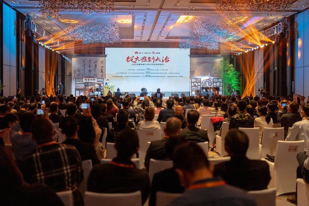 1636941665174043265.jpg 640.webp (1).jpg