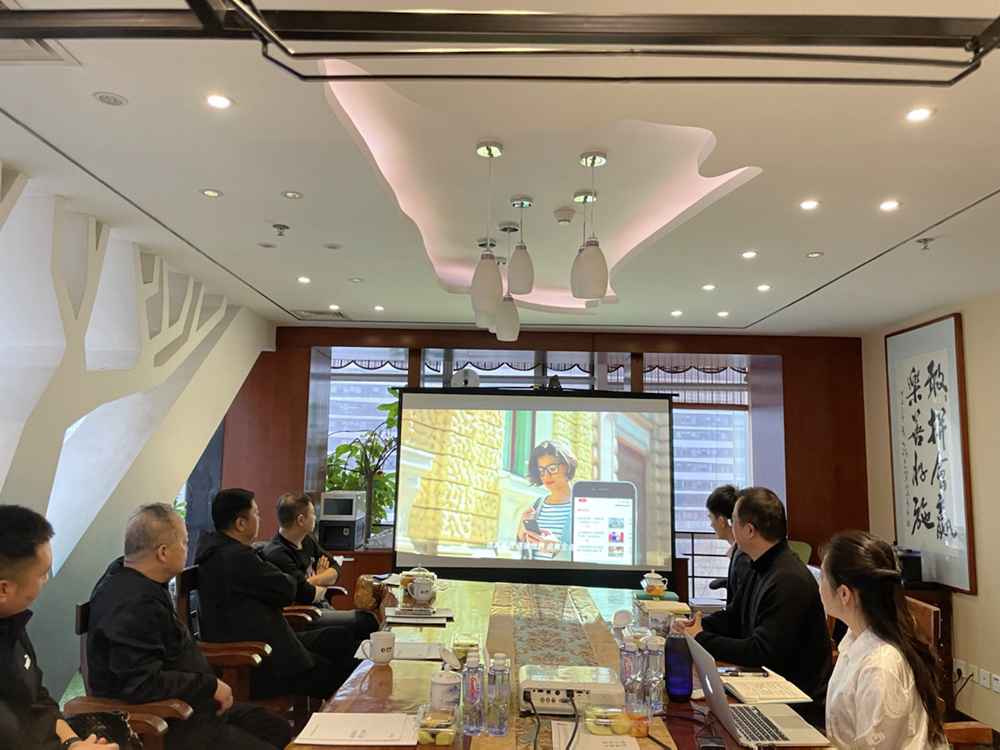 1638412909965011595.jpg 92d6cacc-08fc-4436-b148-30583202a235.jpg