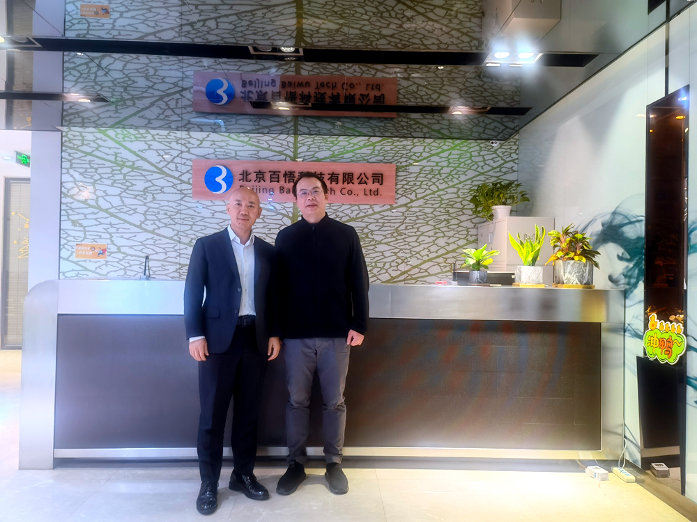 1638756927793096151.jpg 1638756927793096151.jpg