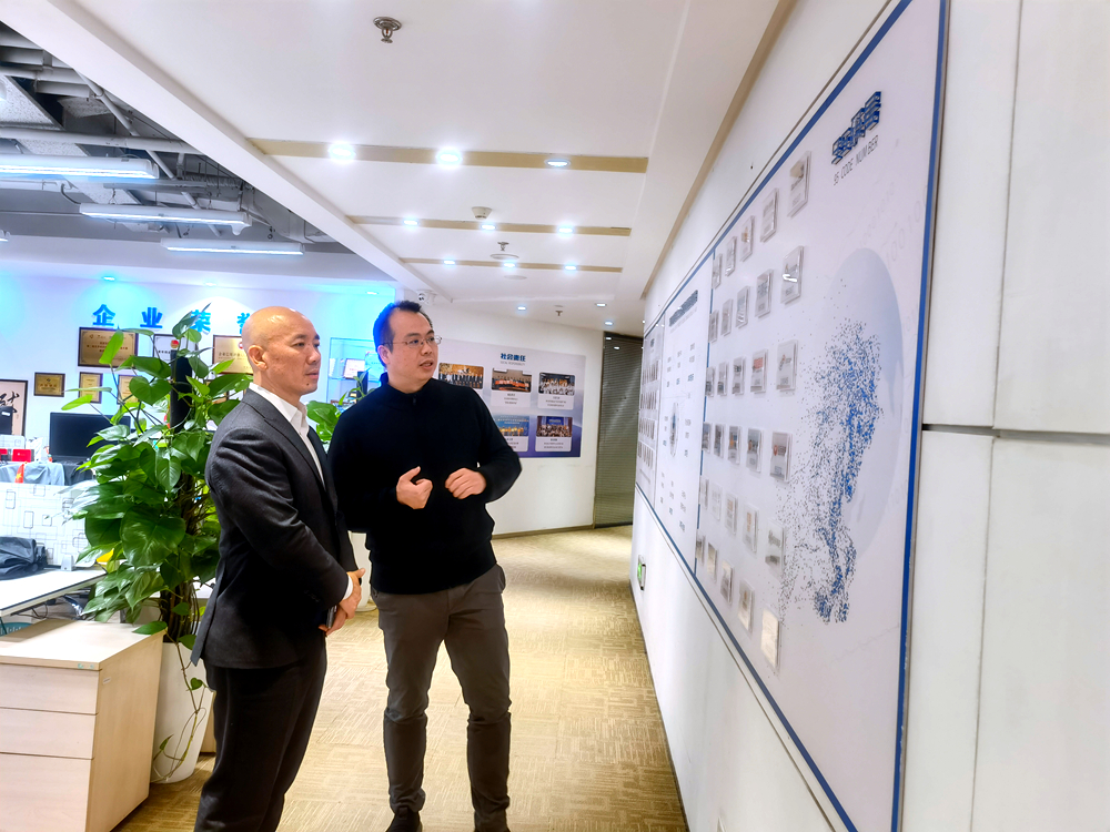 1638757280708018064.jpg IMG_20211128_212111(1).jpg