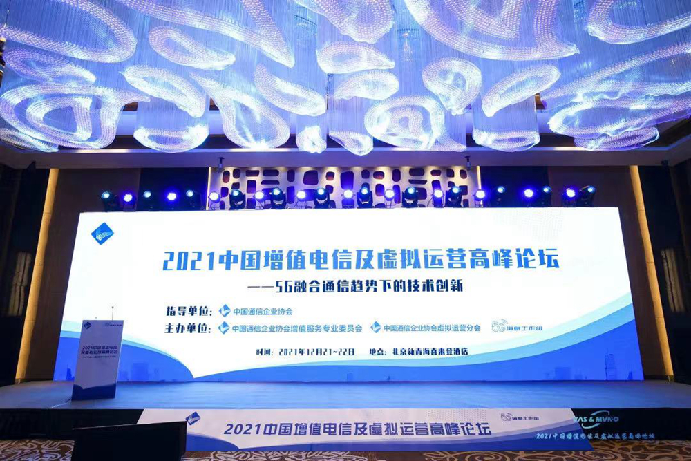 1640226068127006804.jpg 1640226068127006804.jpg