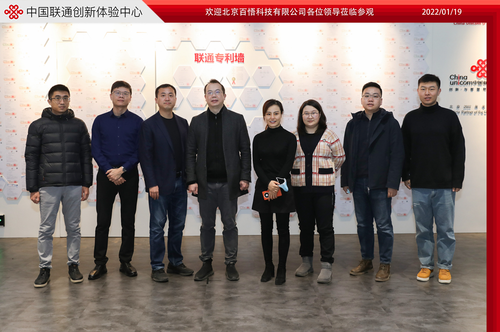 1642646048725077195.jpg 1642646048725077195.jpg