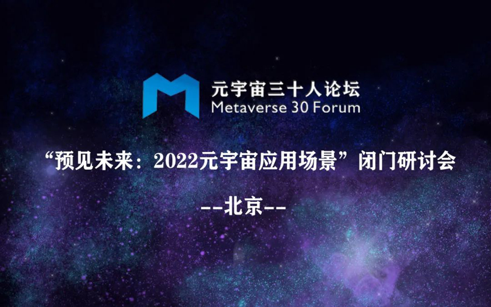 1646097306941084896.jpg 640.jpg