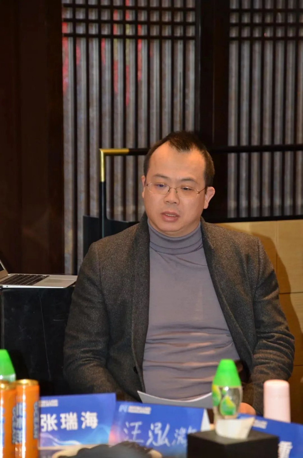 1646097337406050142.jpg 640 (3).jpg