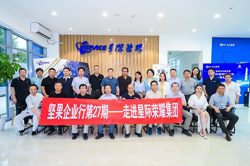 1656899606237071350.jpg 1656899606237071350.jpg