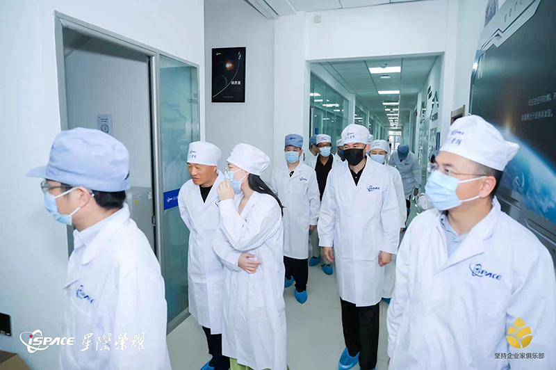 1656899624933095974.jpg 微信圖片_20220629102456.jpg