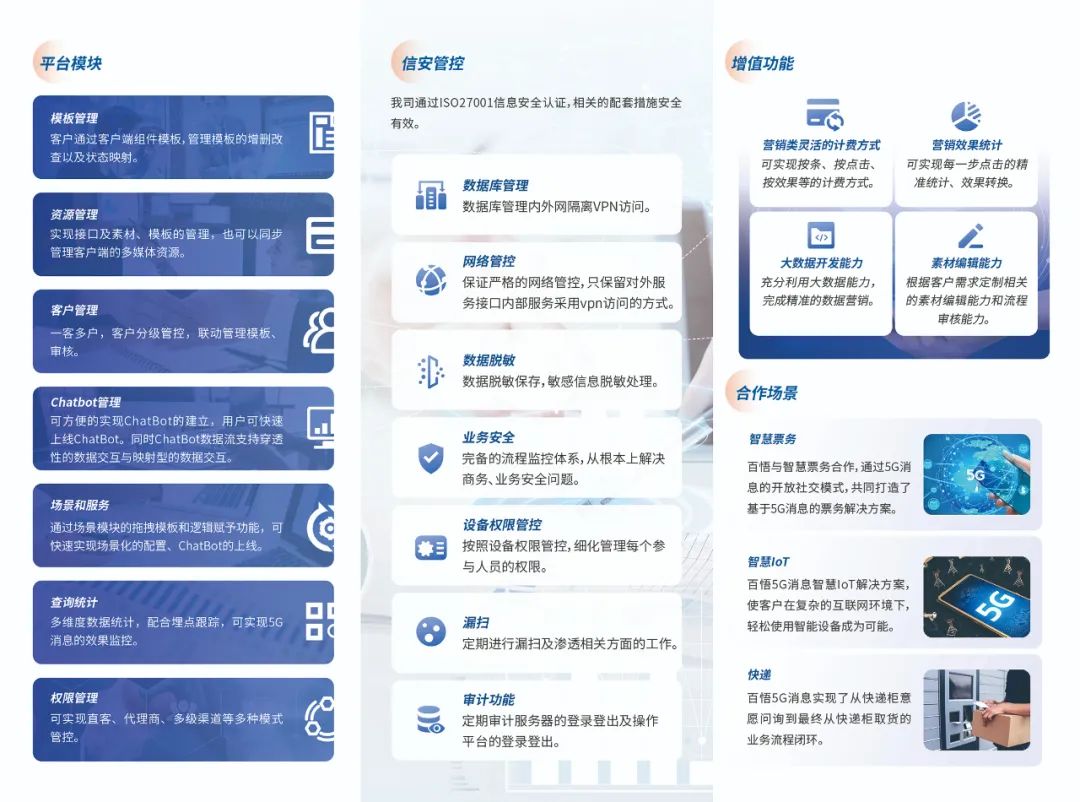 1660112125534084152.jpg 1660112125534084152.jpg