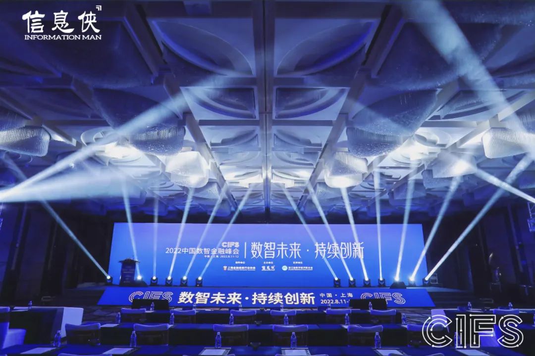 1660528446096061068.jpg 1660528446096061068.jpg