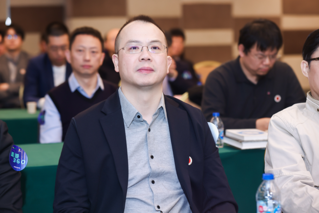 1683341864152072643.png 1683341864152072643.png