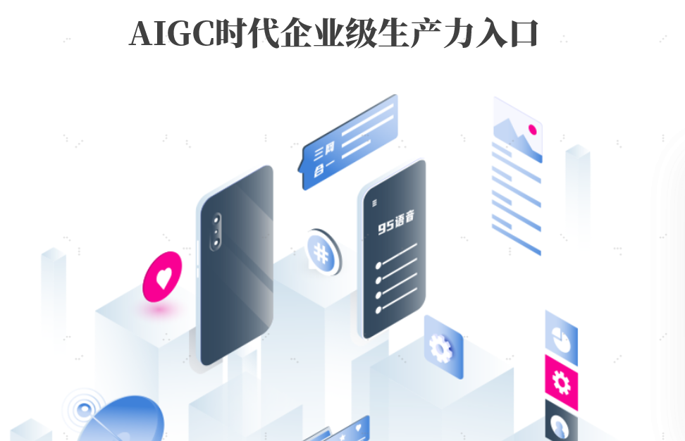 1683341919637041624.png 1683341919637041624.png