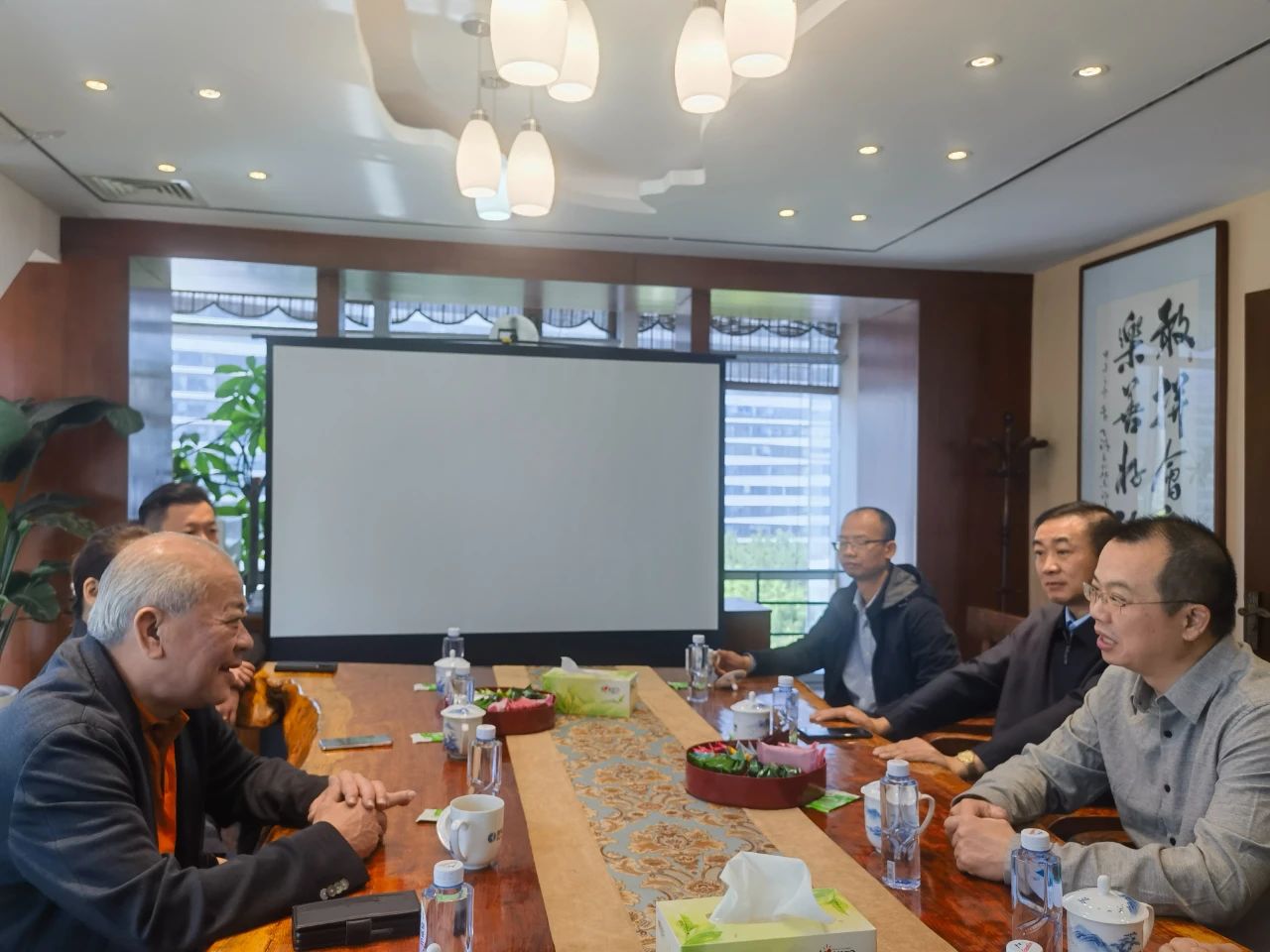 1684488420967061835.jpg 1684488420967061835.jpg