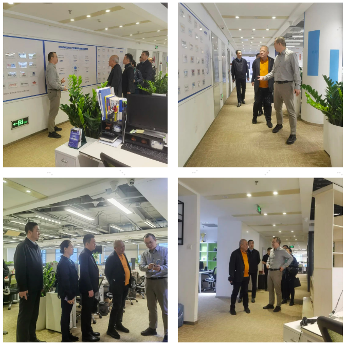 1684488468951008065.png 3.png