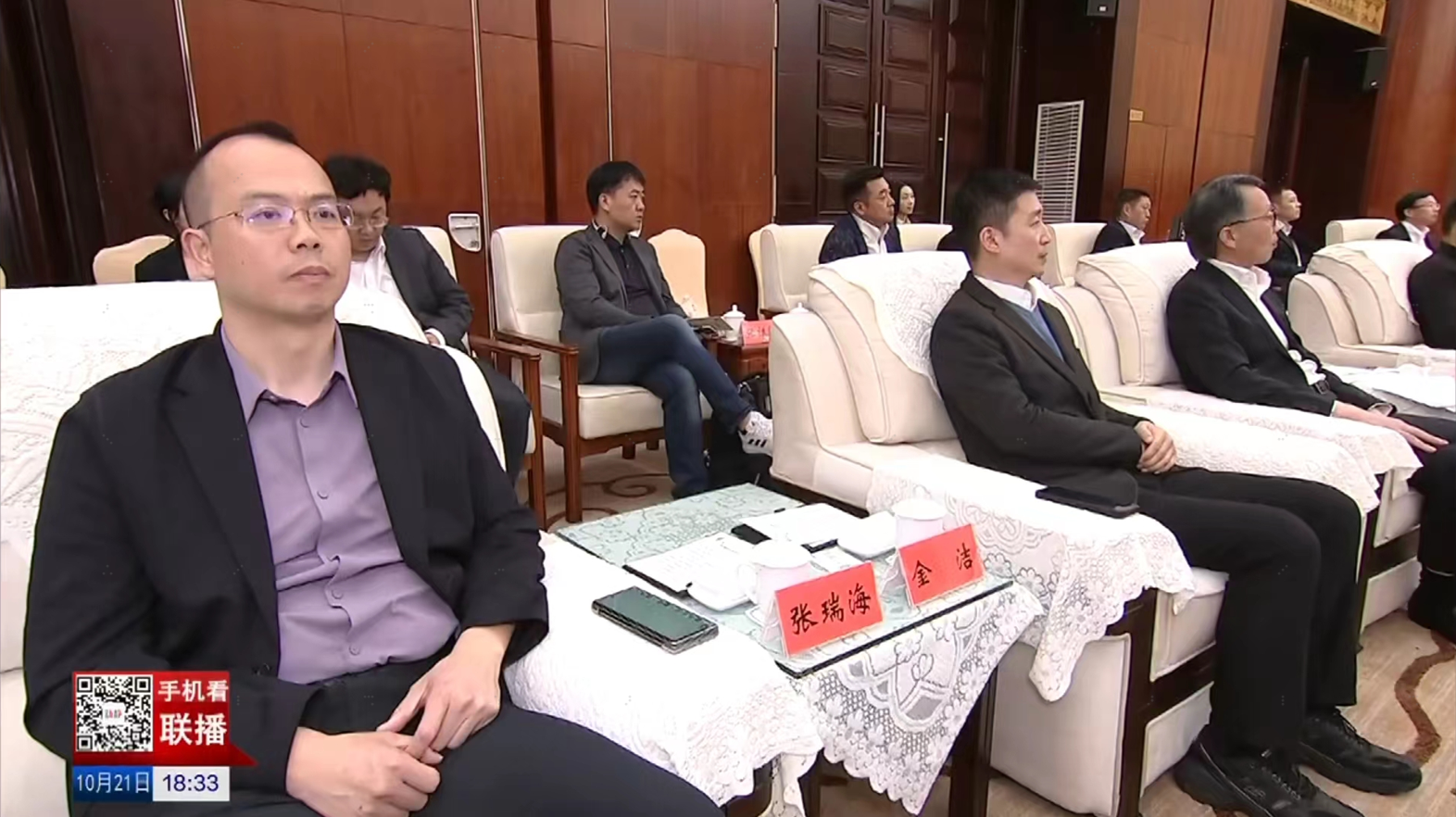 1698237490891094041.png 1698237490891094041.png