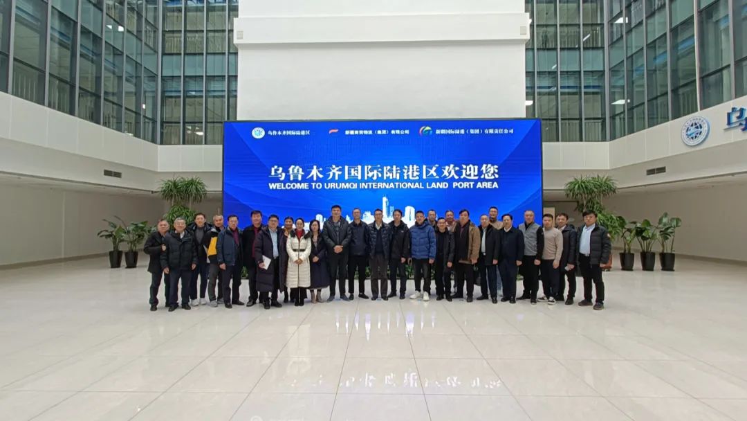 1705392931029095530.jpg 1705392931029095530.jpg