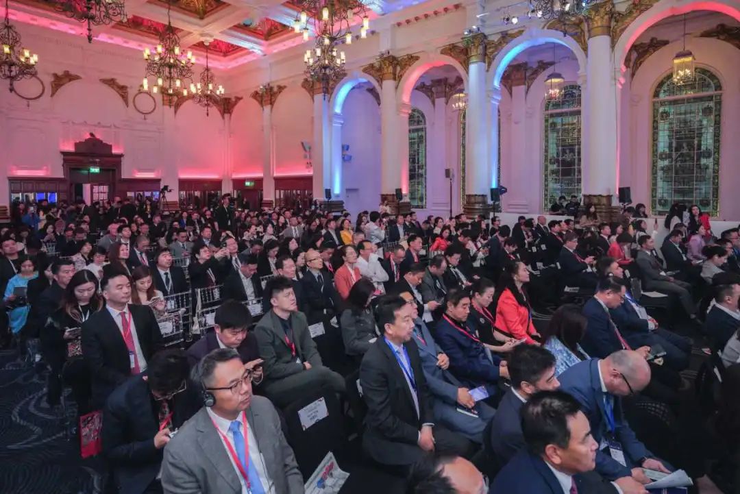 1717409647763053354.jpg 1717409647763053354.jpg