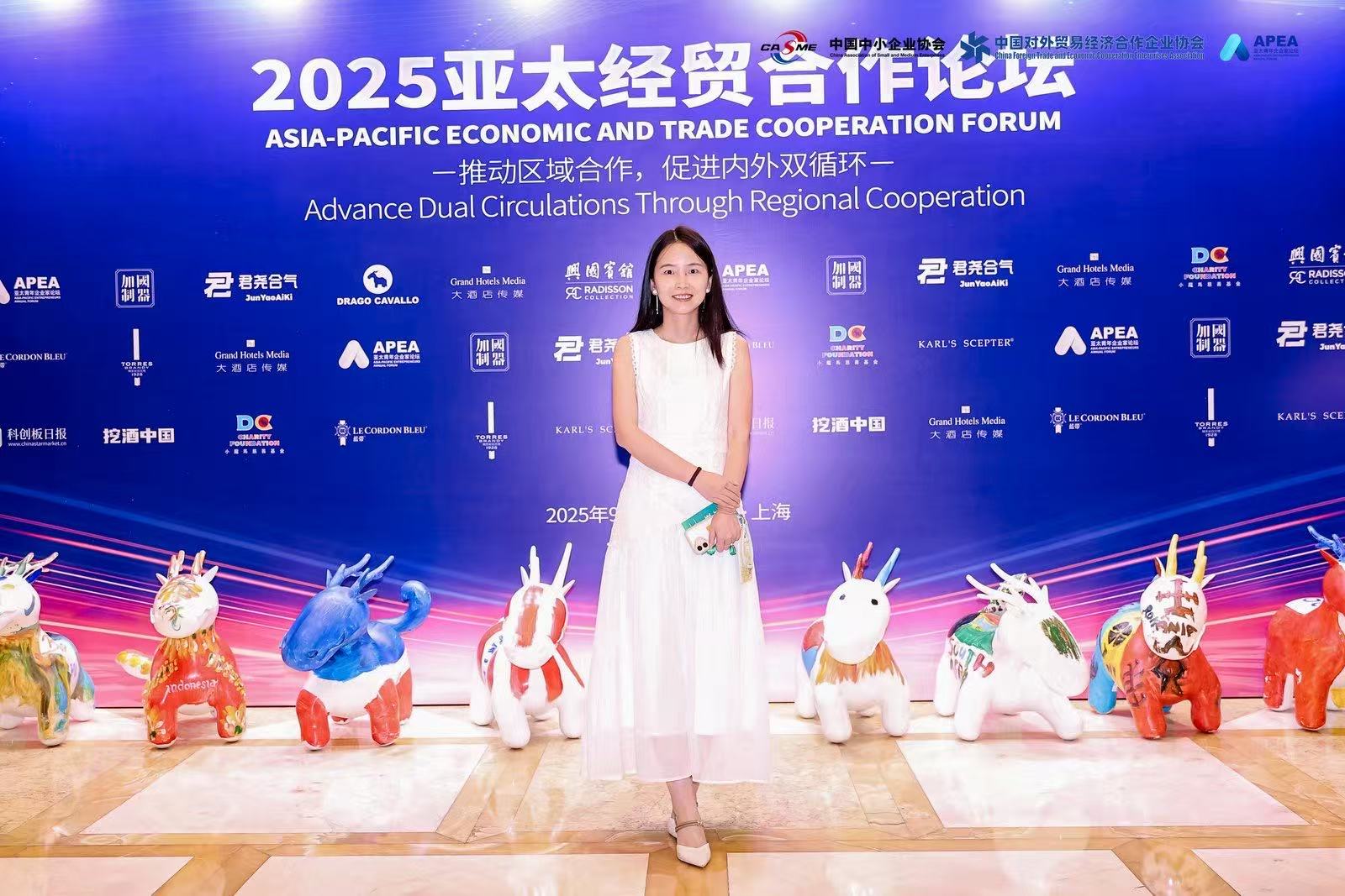 1757920984613040084.jpg 1757920984613040084.jpg