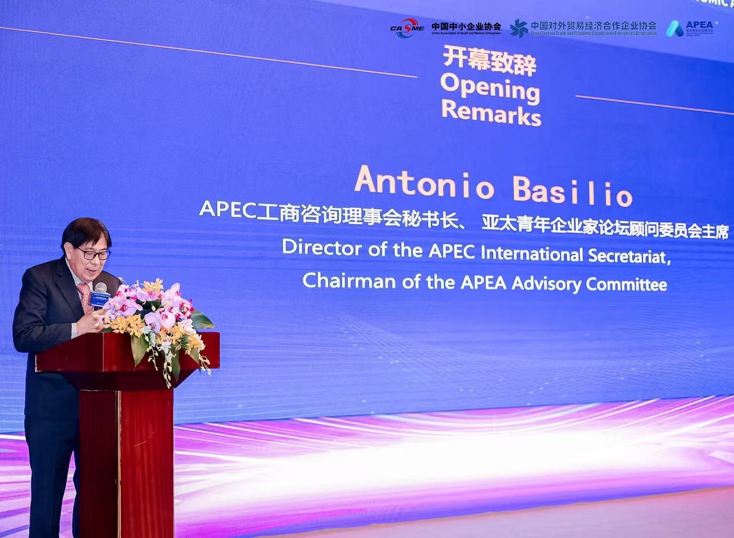 1757921051908091323.jpg 1757921051908091323.jpg